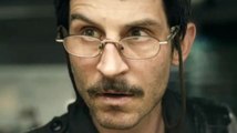 Tatort Dein Name sei Harbinger - Trailer (Deutsch)