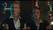 Pitch Perfect 3 - Clip Chlow gives a toast to the Bellas (English) HD