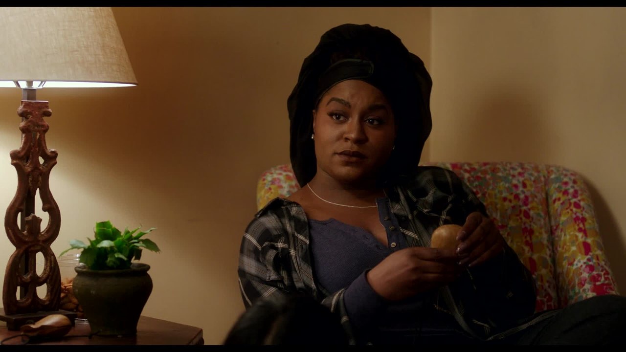 Pitch Perfect 3 - Clip 5 Emily motiviert die Bellas auszugehen (Deutsch) HD