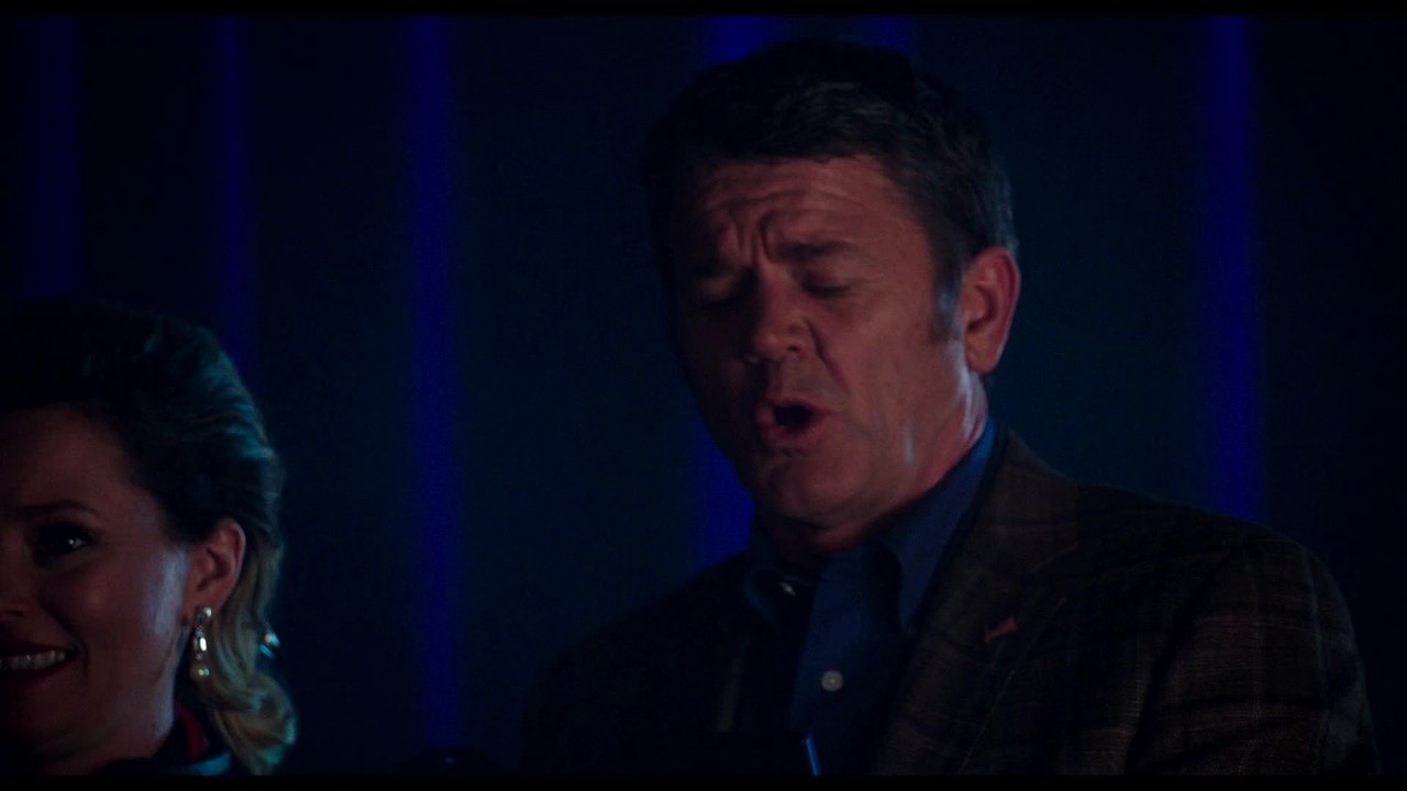 Pitch Perfect 3 - Clip 4 Die Bellas performen Cheap Thrills (Deutsch) HD