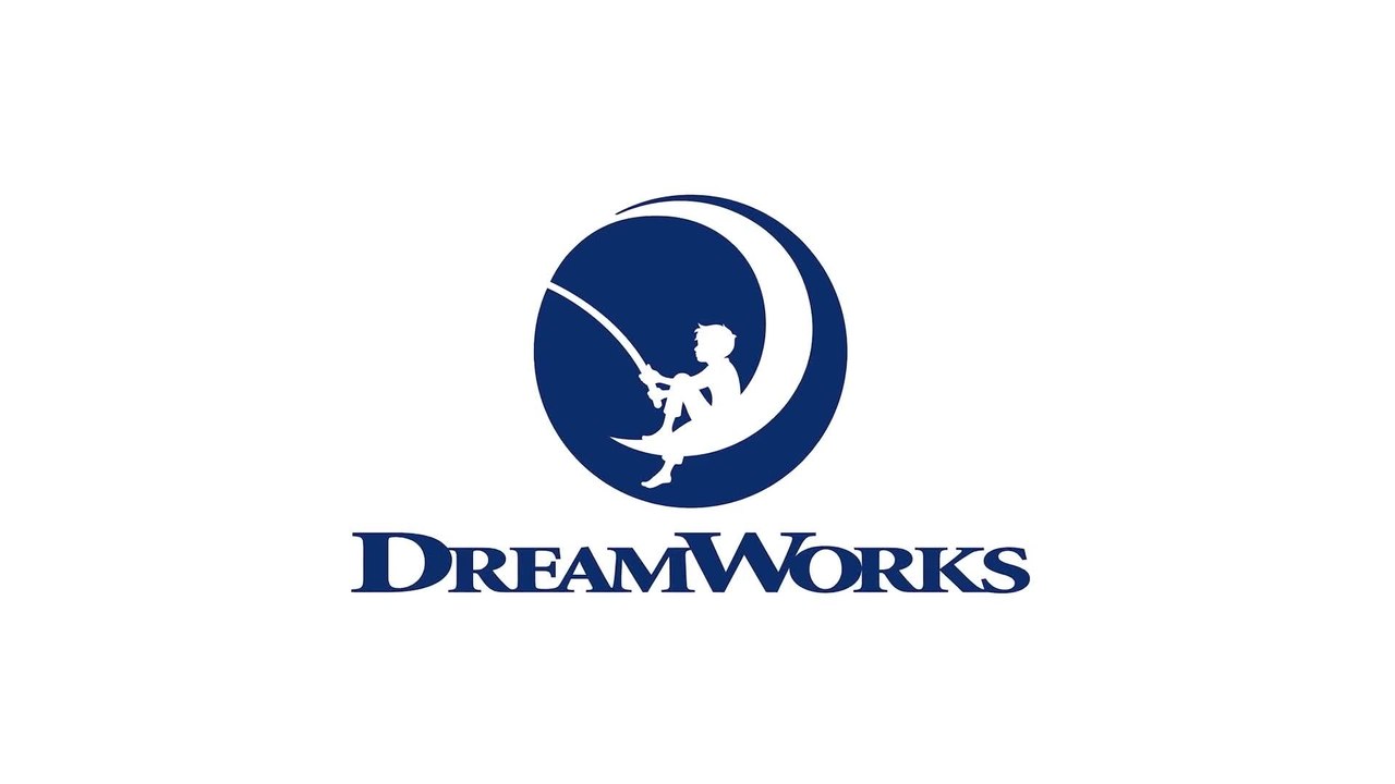 TrolljÃ¤ger - S02 Clip AAARRRGGHH!!! ist zurÃ¼ck! (Deutsch) HD