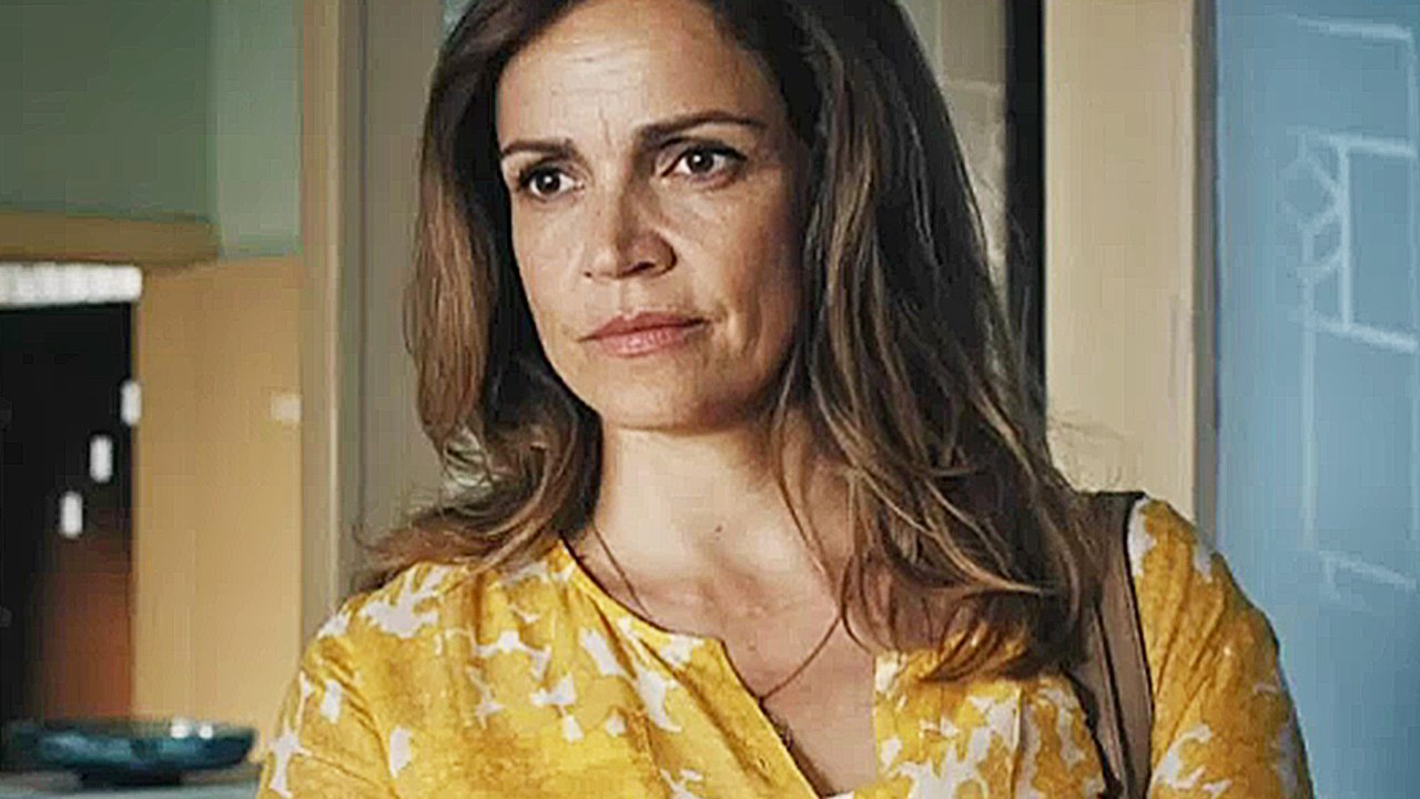 Die Eifelpraxis: Gebrochene Herzen - Trailer (Deutsch)