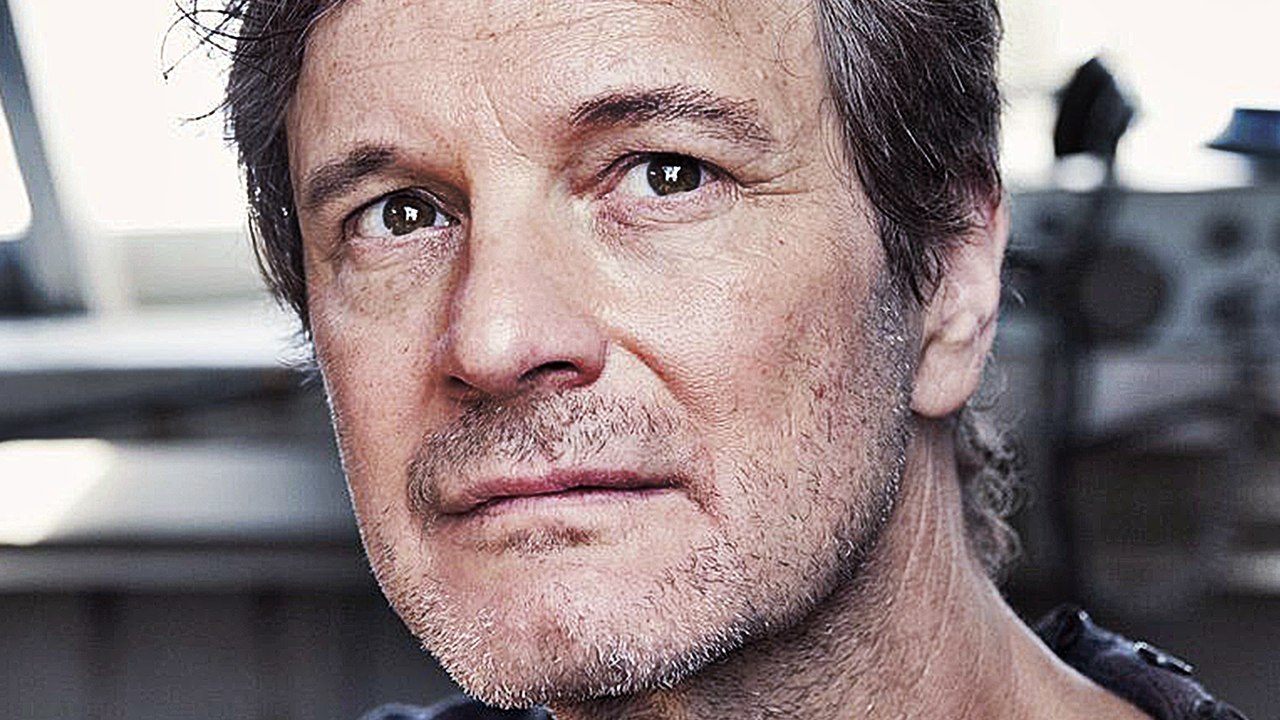 Vor uns das Meer - Trailer (Deutsch) HD