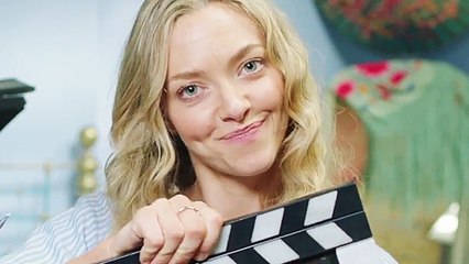 Mamma Mia! Here We Go Again - Featurette It's A Wrap (English) HD