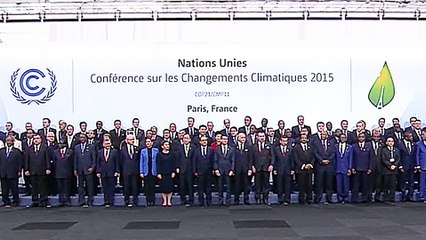 Guardians Of The Earth - Trailer (Deutsch) HD