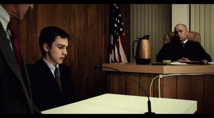 Madtown - Trailer (English) HD