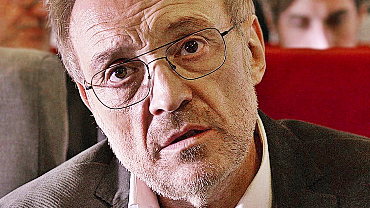 Arthur & Claire - Trailer (Deutsch) HD