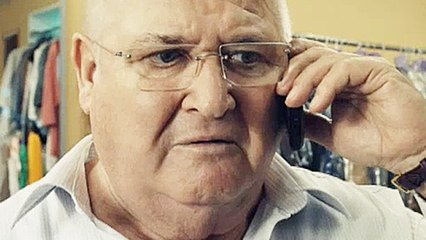 KÃ¼gers Odyssee - Trailer (Deutsch)