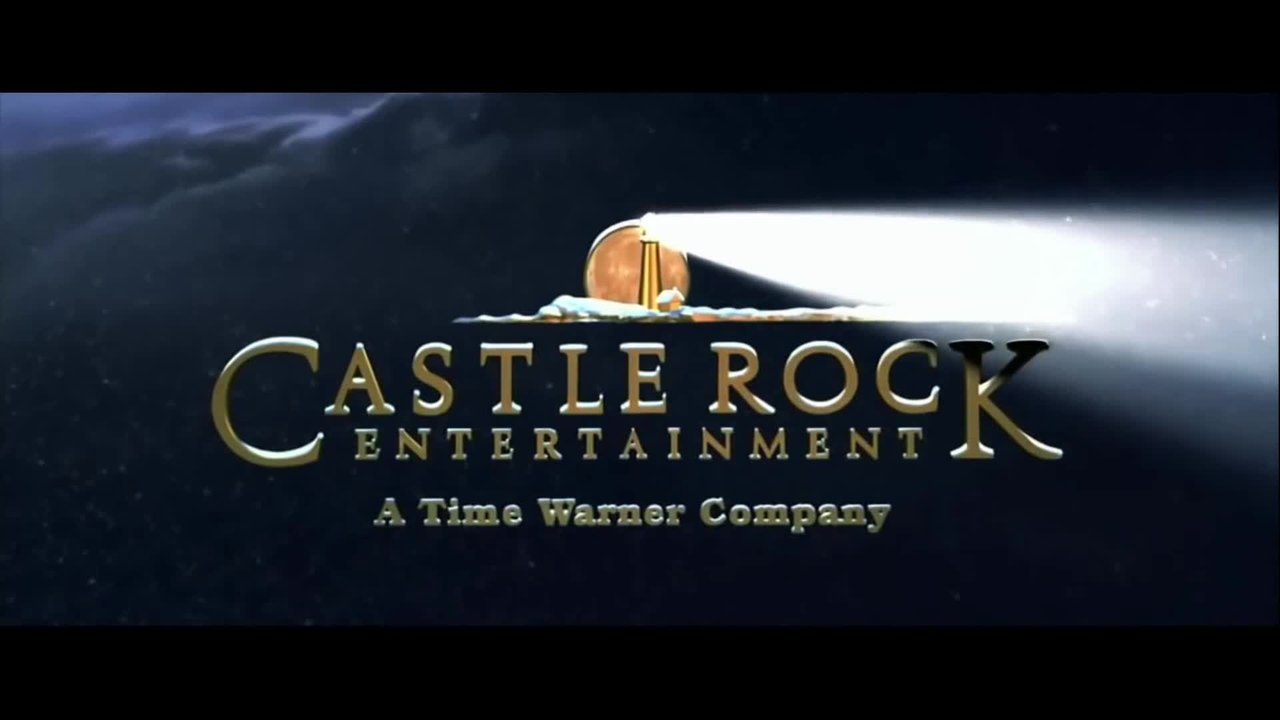 Der Polarexpress - Clip (Deutsch) HD