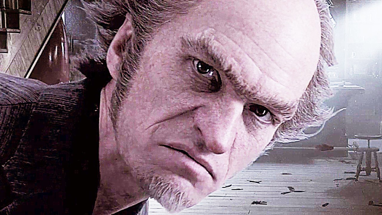 Eine Reihe betrÃ¼blicher Ereignisse - S02 Teaser (Deutsch) HD