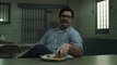 Mindhunter - S01 Egg Salad (English) HD