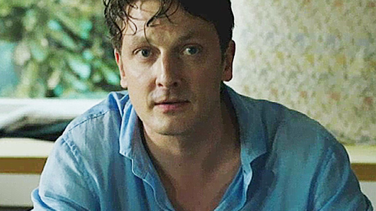 Zur HÃ¶lle mit den anderen - Trailer (Deutsch)