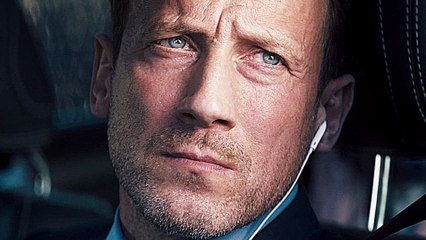 Steig. Nicht. Aus! - Teaser 2 (Deutsch) HD