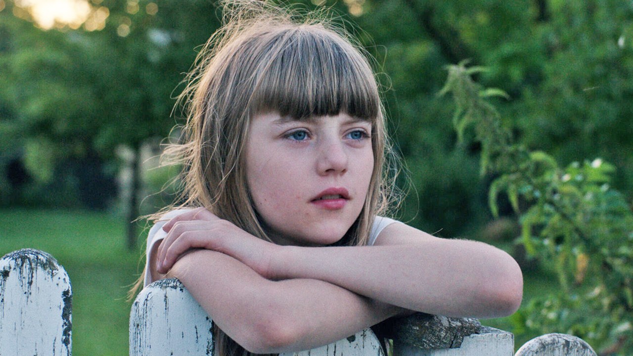 Königin von Niendorf - Trailer (Deutsch) HD