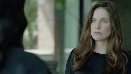 Mary Kills People - S02 Trailer (English) HD