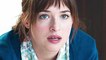 Fifty Shades Freed - Trailer Mrs. Grey Will See You Now (English) HD