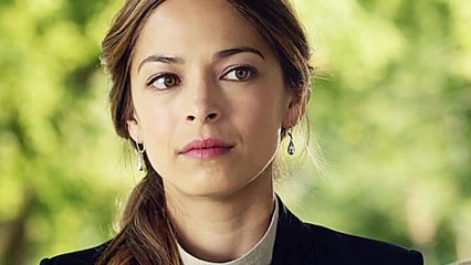 Burden of Truth - S01 Trailer (English) HD