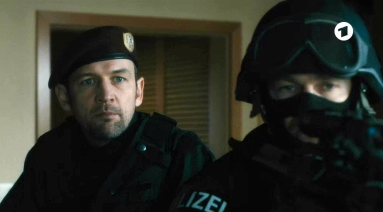 Tatort Die Faust - Trailer (Deutsch) HD