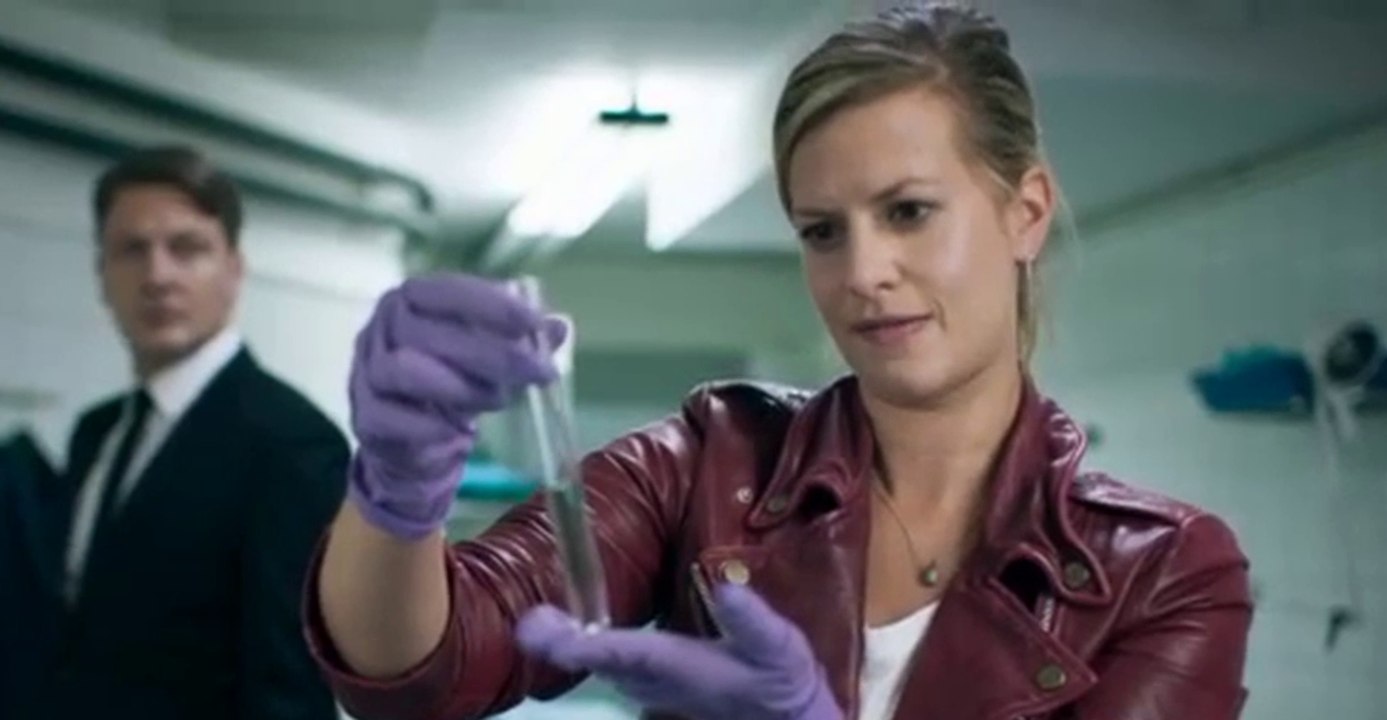 Friesland Der Blaue Jan - Trailer (Deutsch) HD