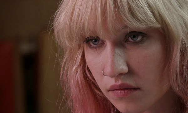 Fake Tattoos - Trailer (FranzÃ¶sisch) HD