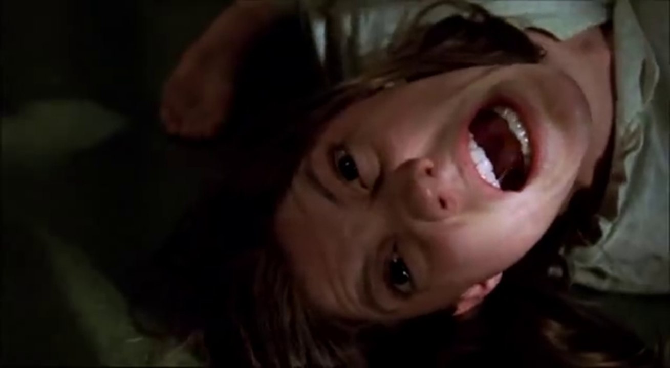 Der Exorzismus von Emily Rose - Trailer (Deutsch)