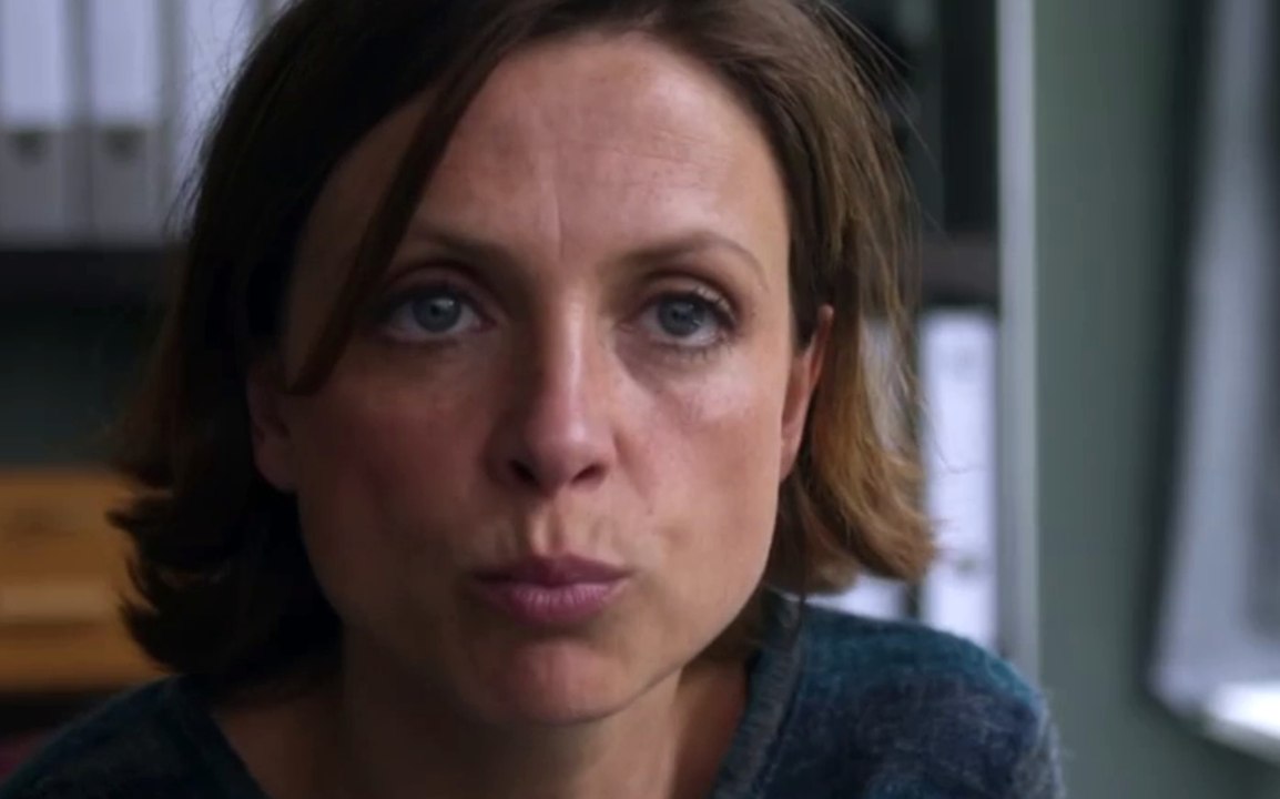 Nord Nord Mord: ClÃ¼ver und der leise Tod - Trailer (Deutsch)