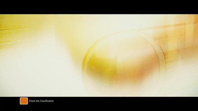 Thor Ragnarok - Featurette Gag Reel, Bloopers & Outtakes (English) HD