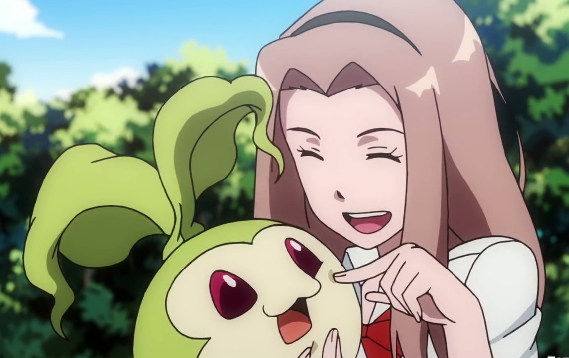 Digimon Adventure Tri Loss - Trailer (English) HD