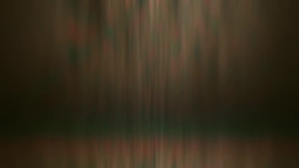 Taken - S02 Featurette Bryan Mills Breakdown of an Operative (English) HD