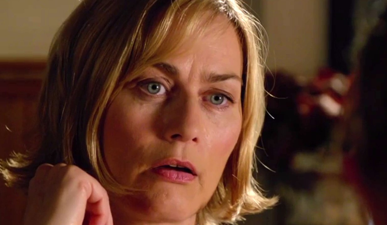 Katie Fforde Mama allein zu Haus - Trailer (Deutsch) HD