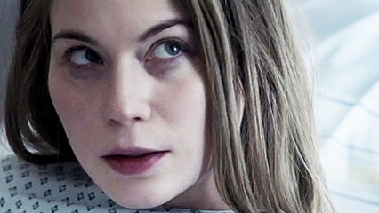 Die Toten vom Bodensee: Der Wiederkehrer - Trailer (Deutsch)