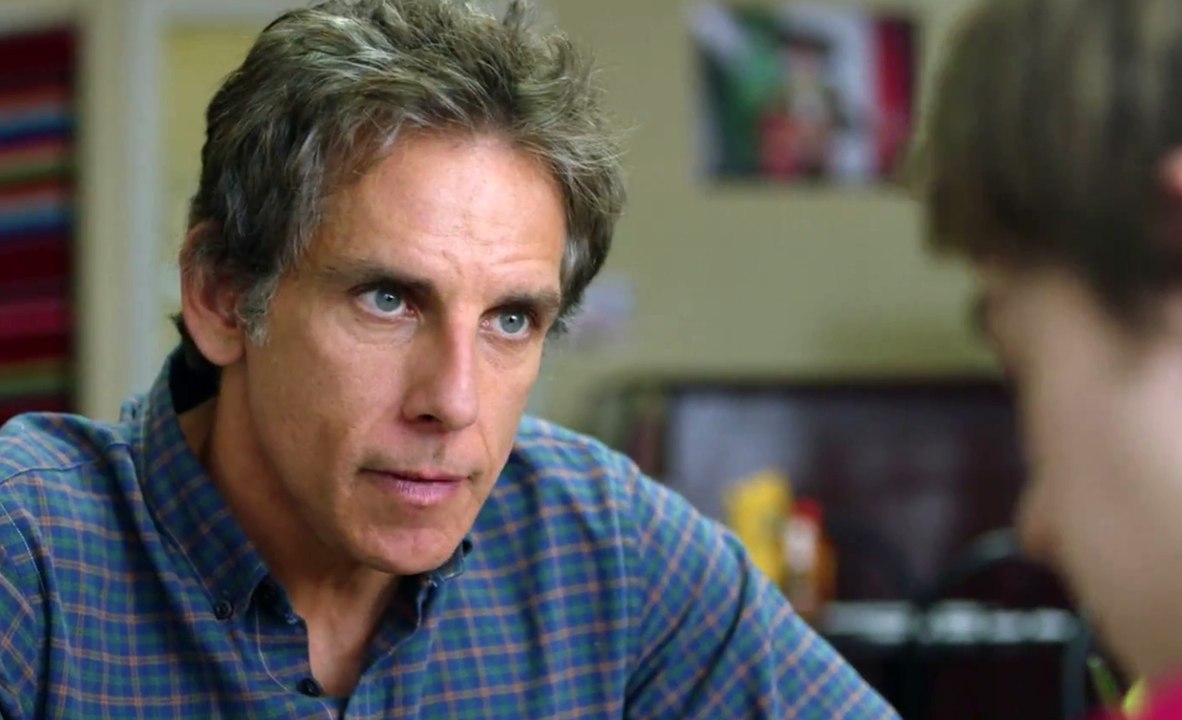 Im Zweifel glÃ¼cklich - Trailer (Deutsch) HD