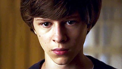 Summer of '84 - Teaser (English) HD