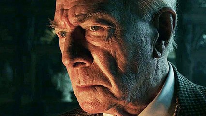 Alles Geld der Welt - Trailer 3 (Deutsch) HD