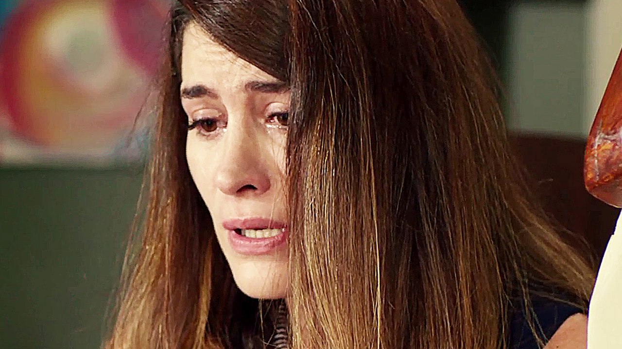 RÃ¼zgar - Trailer (Deutsche UT) HD