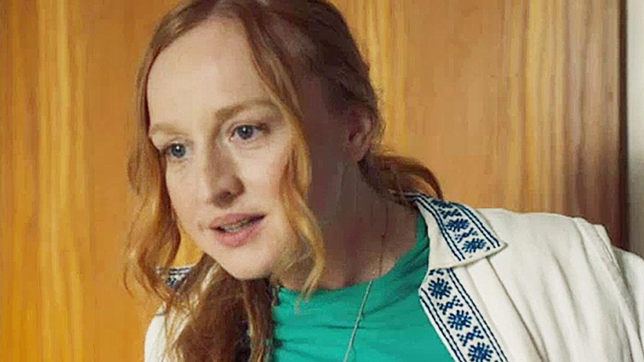 Die NotlÃ¼ge - Trailer (Deutsch)