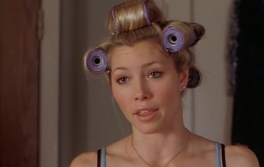 Die Regeln des Spiels - Trailer (Deutsch)