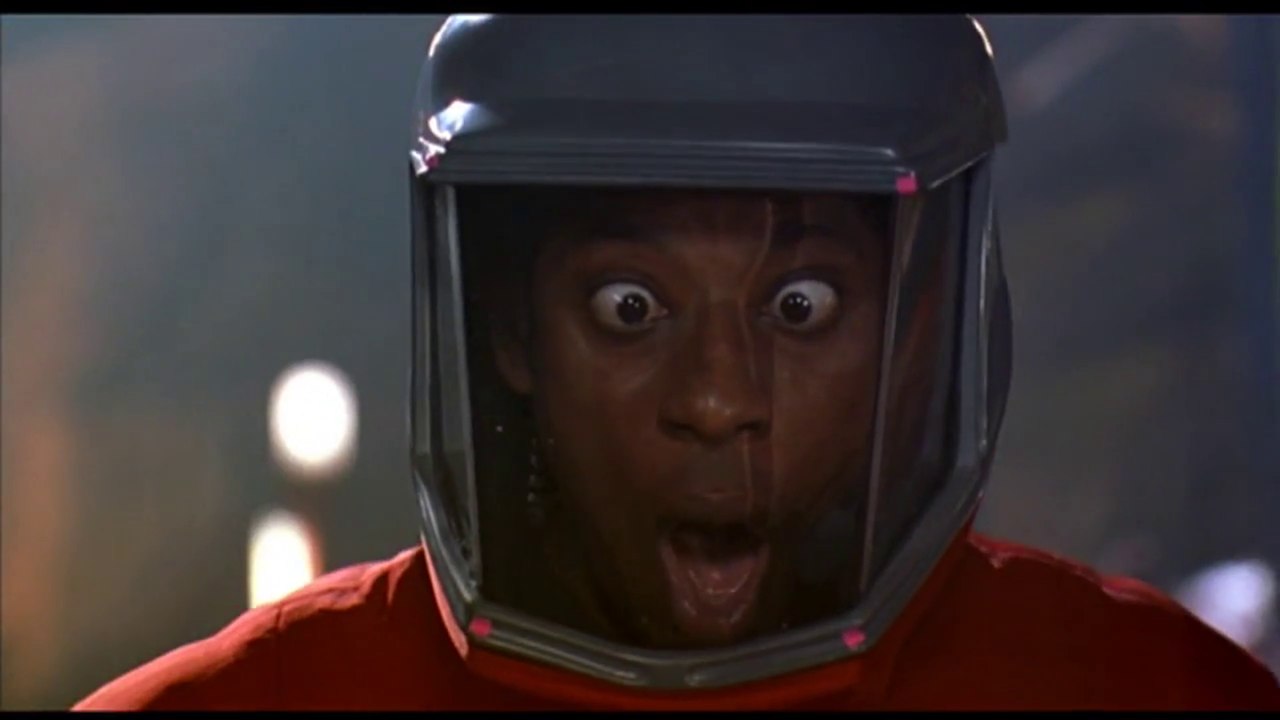 Evolution - Trailer (Deutsch) HD