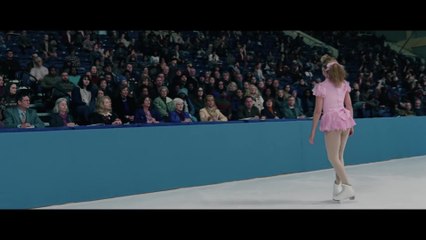 I, Tonya - Clip Suck My D (English) HD