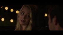 Forever My Girl - Clip Date Night (English) HD