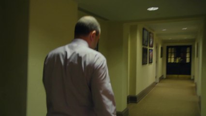 The Final Year - Clip (English) HD