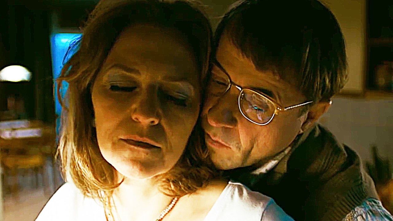 Arthurs Gesetz - S01 Teaser (Deutsch) HD