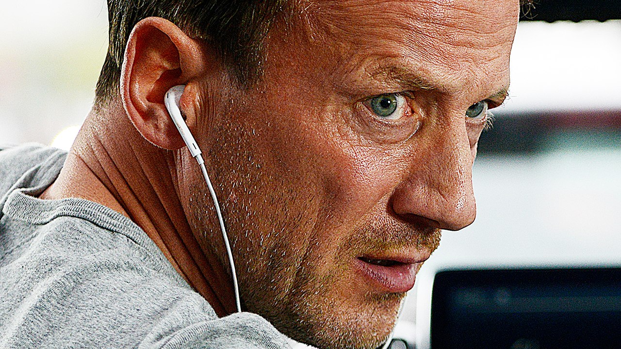 Steig. Nicht. Aus! - Trailer (Deutsch) HD