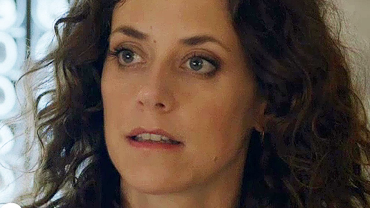 Die InselÃ¤rztin: Notfall im Paradies - Trailer (Deutsch)