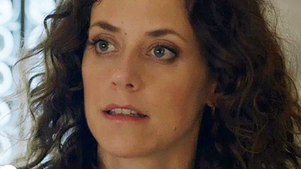 Die InselÃ¤rztin: Notfall im Paradies - Trailer (Deutsch)