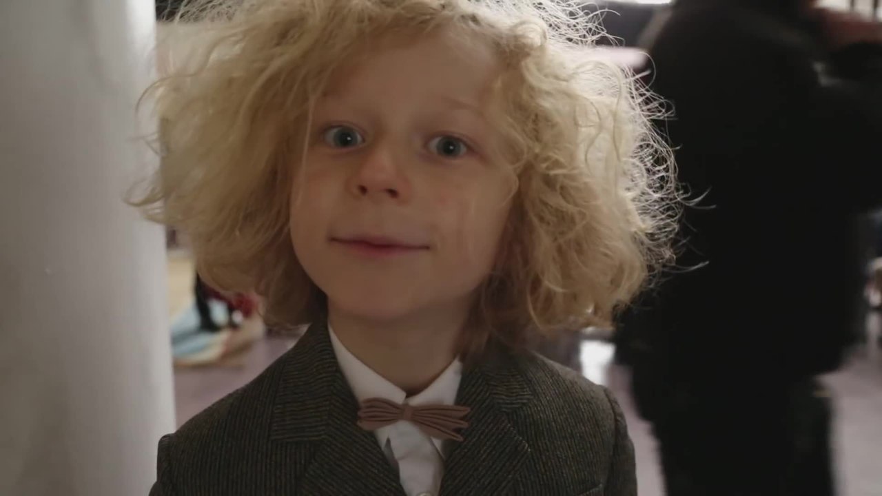 Hot Dog - Featurette (Deutsch) HD