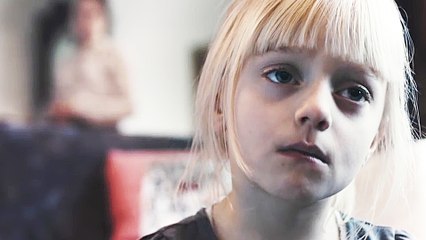 The Silent Child - Trailer (English) HD
