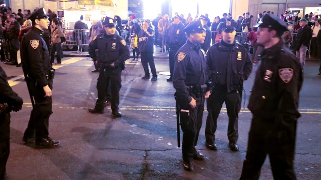 Apocalypsis - Trailer (English) HD