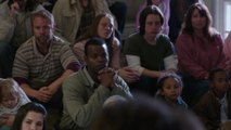 Waco - S01 Featurette Meet the Davidians (English) HD