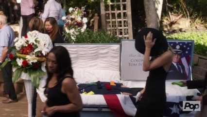 Let's Get Physical - S01 Clip A Rivalry Renewed (English) HD